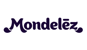 Mondelēz - Papirfly Customer