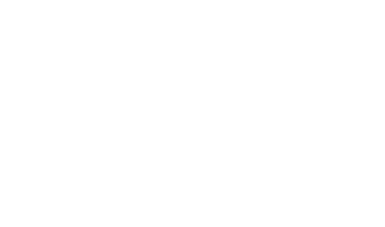Papirfly customer - Hyundai