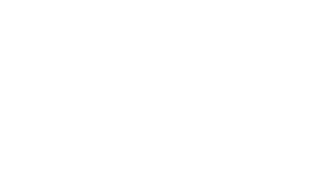 Papirfly customer - O'Learys