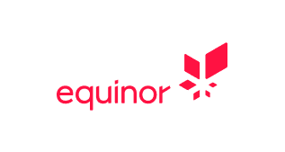 Equinor - Papirfly Customer